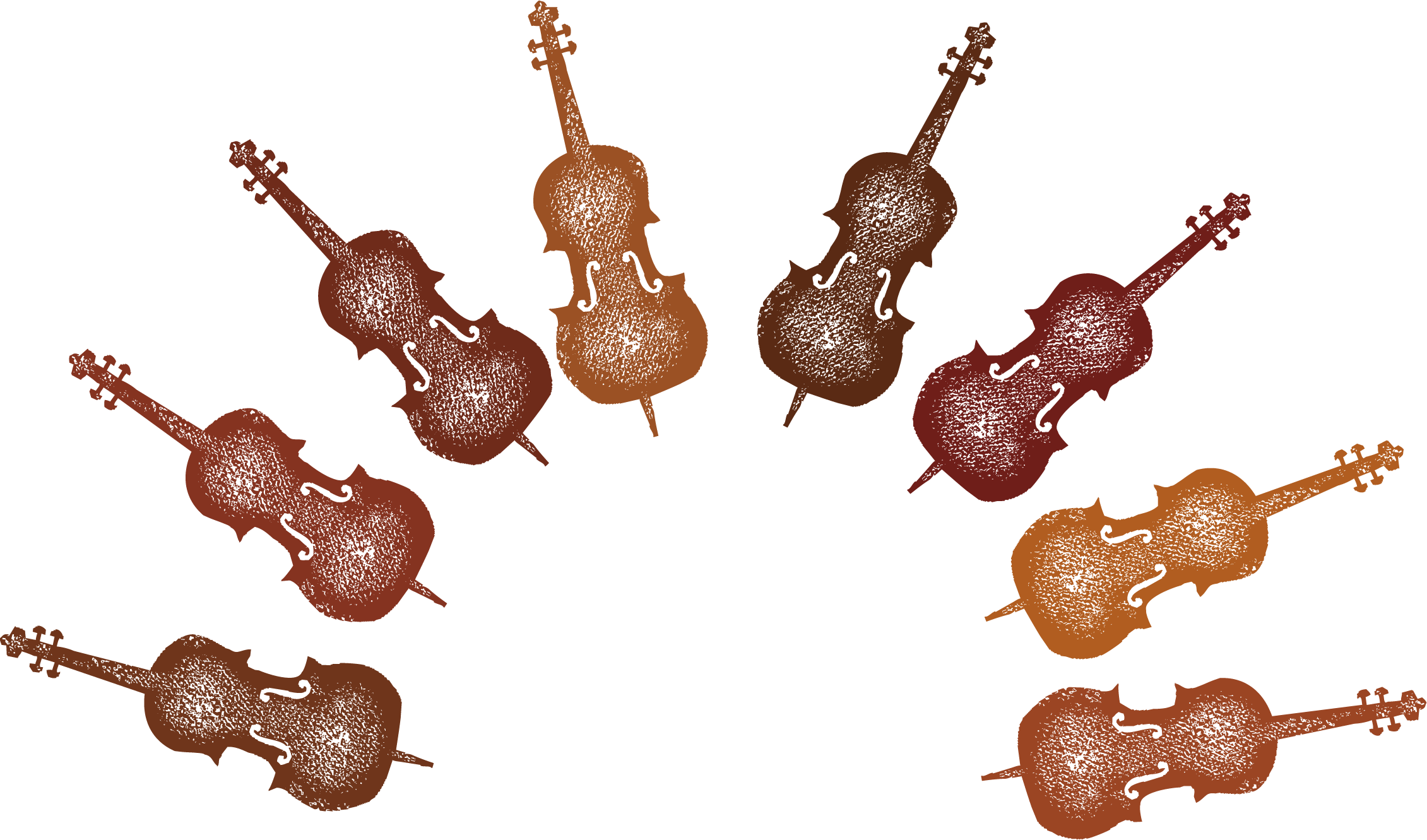 ○○○○○○○○イメージ