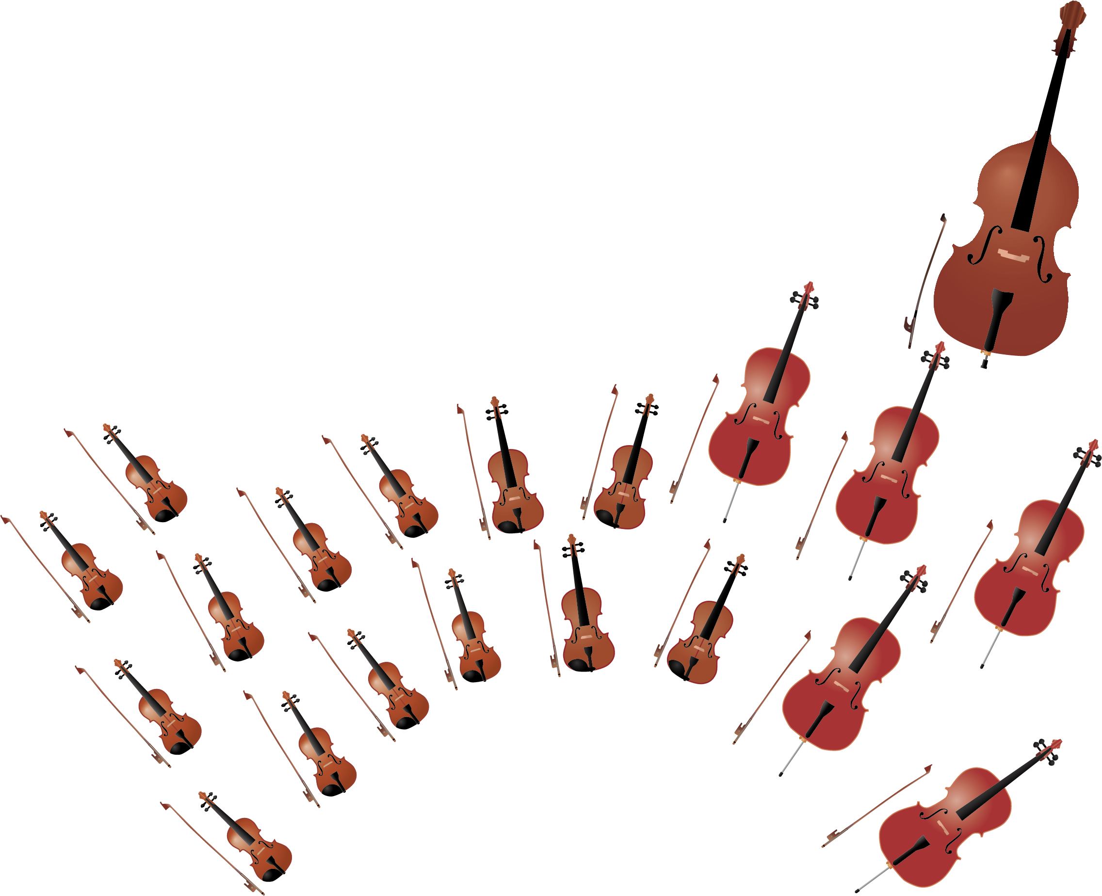 ○○○○○○○○イメージ